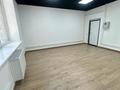 Свободное назначение, офисы, магазины и бутики, образование · 150 м² за 1 млн ₸ в Алматы, Бостандыкский р-н