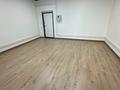 Свободное назначение, офисы, магазины и бутики, образование · 150 м² за 1 млн ₸ в Алматы, Бостандыкский р-н — фото 3