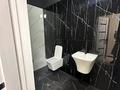 Свободное назначение, офисы, магазины и бутики, образование · 150 м² за 1 млн ₸ в Алматы, Бостандыкский р-н — фото 6
