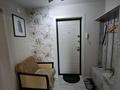 1-бөлмелі пәтер · 36 м² · 3/13 қабат, Казахстан 70 — Площадь Республики, бағасы: 16 000 ₸ в Усть-Каменогорске — фото 17