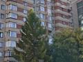 1-бөлмелі пәтер · 36 м² · 3/13 қабат, Казахстан 70 — Площадь Республики, бағасы: 16 000 ₸ в Усть-Каменогорске — фото 19