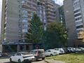 1-бөлмелі пәтер · 36 м² · 3/13 қабат, Казахстан 70 — Площадь Республики, бағасы: 16 000 ₸ в Усть-Каменогорске — фото 20