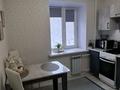 1-бөлмелі пәтер · 36 м² · 3/13 қабат, Казахстан 70 — Площадь Республики, бағасы: 16 000 ₸ в Усть-Каменогорске — фото 15
