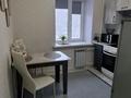 1-бөлмелі пәтер · 36 м² · 3/13 қабат, Казахстан 70 — Площадь Республики, бағасы: 16 000 ₸ в Усть-Каменогорске — фото 16