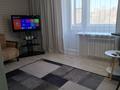 1-бөлмелі пәтер · 36 м² · 3/13 қабат, Казахстан 70 — Площадь Республики, бағасы: 16 000 ₸ в Усть-Каменогорске — фото 8