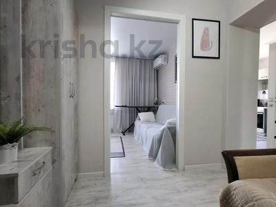 1-бөлмелі пәтер · 36 м² · 3/13 қабат, Казахстан 70 — Площадь Республики, бағасы: 16 000 ₸ в Усть-Каменогорске
