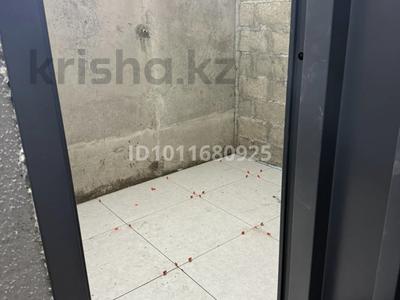 Свободное назначение, склады · 5 м² за 25 000 ₸ в Алматы, Ауэзовский р-н