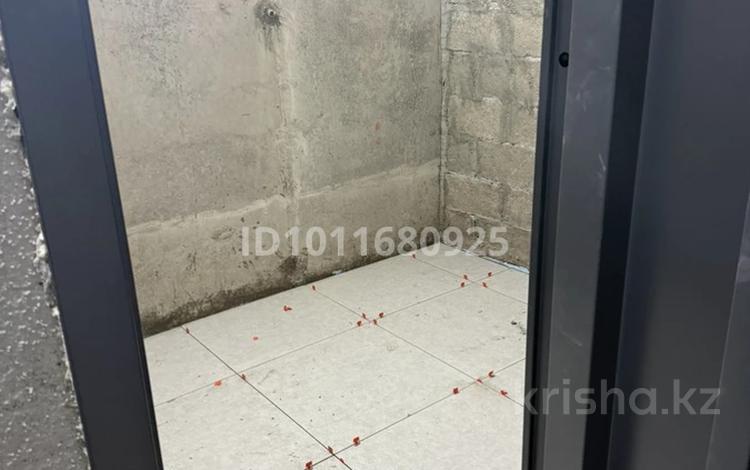 Свободное назначение, склады · 5 м² за 25 000 ₸ в Алматы, Ауэзовский р-н — фото 2