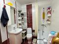 3-бөлмелі пәтер · 55 м² · 4/4 қабат, Шашкина 23 — Аль-Фараби, бағасы: 410 000 ₸ в Алматы, Медеуский р-н — фото 6
