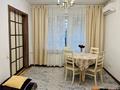 3-бөлмелі пәтер · 55 м² · 4/4 қабат, Шашкина 23 — Аль-Фараби, бағасы: 410 000 ₸ в Алматы, Медеуский р-н — фото 2