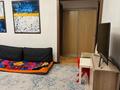 3-бөлмелі пәтер · 55 м² · 4/4 қабат, Шашкина 23 — Аль-Фараби, бағасы: 410 000 ₸ в Алматы, Медеуский р-н — фото 3