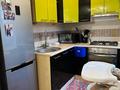 3-бөлмелі пәтер · 55 м² · 4/4 қабат, Шашкина 23 — Аль-Фараби, бағасы: 410 000 ₸ в Алматы, Медеуский р-н — фото 4