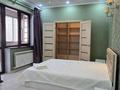 2-комнатная квартира · 80 м² · 3/6 этаж, Сагадат Нурмагамбетова 138/2 за 85.5 млн ₸ в Алматы, Медеуский р-н — фото 5