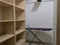 2-комнатная квартира · 80 м² · 3/6 этаж, Сагадат Нурмагамбетова 138/2 за 85.5 млн ₸ в Алматы, Медеуский р-н — фото 6