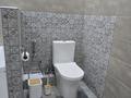 2-комнатная квартира · 80 м² · 3/6 этаж, Сагадат Нурмагамбетова 138/2 за 85.5 млн ₸ в Алматы, Медеуский р-н — фото 8