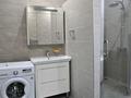 2-комнатная квартира · 80 м² · 3/6 этаж, Сагадат Нурмагамбетова 138/2 за 85.5 млн ₸ в Алматы, Медеуский р-н — фото 9