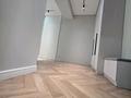 2-бөлмелі пәтер · 54 м² · 9/25 қабат, Просп. Байдибек би 127/7, бағасы: 33 млн ₸ в Шымкенте, Аль-Фарабийский р-н — фото 11