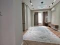 2-бөлмелі пәтер · 54 м² · 9/25 қабат, Просп. Байдибек би 127/7, бағасы: 33 млн ₸ в Шымкенте, Аль-Фарабийский р-н — фото 2