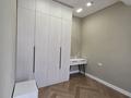 2-бөлмелі пәтер · 54 м² · 9/25 қабат, Просп. Байдибек би 127/7, бағасы: 33 млн ₸ в Шымкенте, Аль-Фарабийский р-н — фото 21