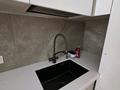 2-бөлмелі пәтер · 54 м² · 9/25 қабат, Просп. Байдибек би 127/7, бағасы: 33 млн ₸ в Шымкенте, Аль-Фарабийский р-н — фото 23