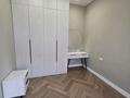 2-бөлмелі пәтер · 54 м² · 9/25 қабат, Просп. Байдибек би 127/7, бағасы: 33 млн ₸ в Шымкенте, Аль-Фарабийский р-н — фото 24