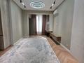 2-бөлмелі пәтер · 54 м² · 9/25 қабат, Просп. Байдибек би 127/7, бағасы: 33 млн ₸ в Шымкенте, Аль-Фарабийский р-н — фото 26