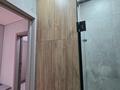 2-бөлмелі пәтер · 54 м² · 9/25 қабат, Просп. Байдибек би 127/7, бағасы: 33 млн ₸ в Шымкенте, Аль-Фарабийский р-н — фото 8