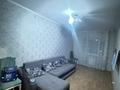 3-бөлмелі пәтер · 63 м² · 2/3 қабат, Горняк 88, бағасы: 12.5 млн ₸ в Сарани