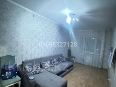 3-комнатная квартира · 63 м² · 2/3 этаж, Горняк 88 за 12.5 млн ₸ в Сарани
