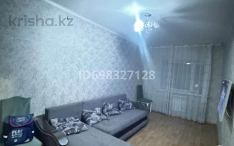 3-бөлмелі пәтер · 63 м² · 2/3 қабат, Горняк 88, бағасы: 12.5 млн ₸ в Сарани — фото 3