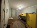 3-бөлмелі пәтер · 63 м² · 2/3 қабат, Горняк 88, бағасы: 12.5 млн ₸ в Сарани — фото 2