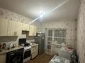 3-бөлмелі пәтер · 63 м² · 2/3 қабат, Горняк 88, бағасы: 12.5 млн ₸ в Сарани — фото 3