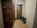 3-бөлмелі пәтер · 63 м² · 2/3 қабат, Горняк 88, бағасы: 12.5 млн ₸ в Сарани — фото 4