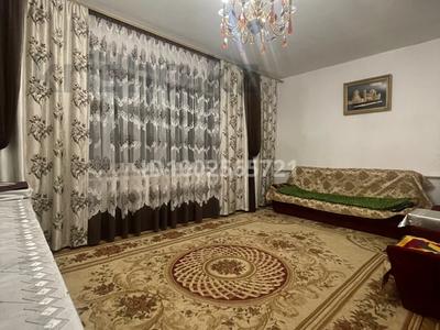 Отдельный дом · 4 комнаты · 101 м² · 6 сот., Сабалакова 13 за 28 млн 〒 в Таразе