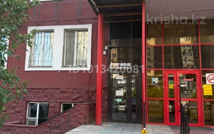 Свободное назначение · 301 м² за 80 млн ₸ в Астане, р-н Байконур — фото 2