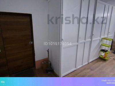 2-комнатная квартира · 53 м² · 2/5 этаж, Промышленная 26а за 14 млн ₸ в Абай