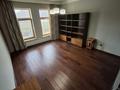 4-комнатная квартира · 160 м² · 3/6 этаж, мкр Мирас за 800 000 〒 в Алматы, Бостандыкский р-н — фото 9
