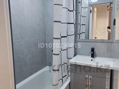 2-комнатная квартира · 50 м² · 4/5 этаж, 8-й микрорайон, 8-й микрорайон — Рядом с Ладушки. Баян сулу за 220 000 〒 в Шымкенте, Туран р-н