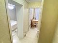 1-бөлмелі пәтер · 30 м², Улан 6, бағасы: 15 000 〒 в Талдыкоргане, военный городок Улан — фото 3