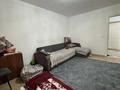 1-комнатная квартира · 42 м² · 5/9 этаж, мкр Аккент 18 за 28 млн ₸ в Алматы, Алатауский р-н — фото 10