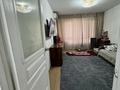 1-комнатная квартира · 42 м² · 5/9 этаж, мкр Аккент 18 за 28 млн ₸ в Алматы, Алатауский р-н — фото 12