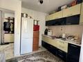 1-комнатная квартира · 42 м² · 5/9 этаж, мкр Аккент 18 за 28 млн ₸ в Алматы, Алатауский р-н — фото 3