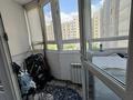 1-комнатная квартира · 42 м² · 5/9 этаж, мкр Аккент 18 за 28 млн ₸ в Алматы, Алатауский р-н — фото 5