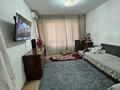 1-комнатная квартира · 42 м² · 5/9 этаж, мкр Аккент 18 за 28 млн ₸ в Алматы, Алатауский р-н — фото 9