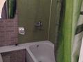 1-комнатная квартира · 31 м² · 4/5 этаж, Н. Назарбаева 75 / 2 — Толстого - Катаева за 16 млн ₸ в Павлодаре