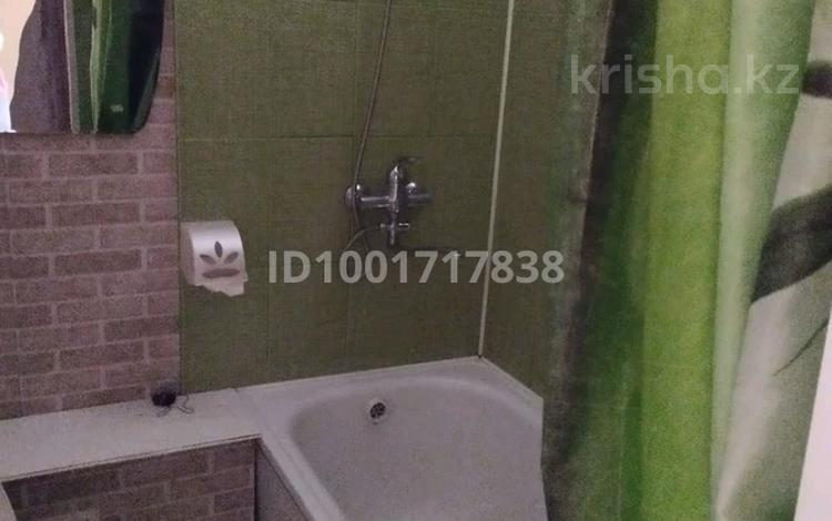 1-комнатная квартира · 31 м² · 4/5 этаж, Н. Назарбаева 75 / 2 — Толстого - Катаева за 16 млн ₸ в Павлодаре — фото 2