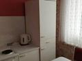 1-комнатная квартира · 31 м² · 4/5 этаж, Н. Назарбаева 75 / 2 — Толстого - Катаева за 16 млн ₸ в Павлодаре — фото 2