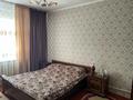 Отдельный дом • 8 комнат • 137 м² • 6 сот., Сауранбаева за 37 млн 〒 в Таразе — фото 4