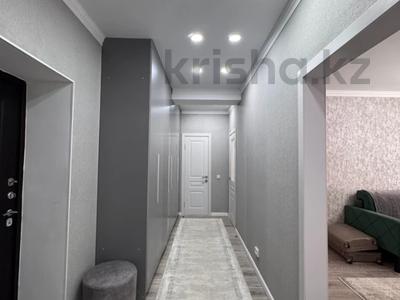 2-комнатная квартира · 68.9 м² · 2/5 этаж, мкр. Алтын орда за 32 млн 〒 в Актобе