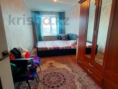 2-комнатная квартира, 46 м², 5/5 этаж, Абая 7 за 14.5 млн 〒 в Усть-Каменогорске